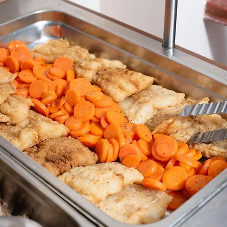 Corfu Maris Hotell Benitses (Corfu)