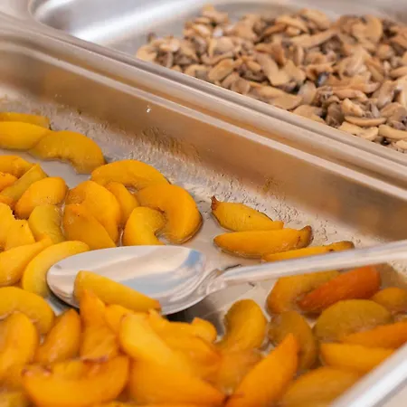 Corfu Maris Benitses (Corfu)