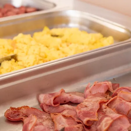 Corfu Maris 4* Benitses (Corfu)