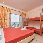 Corfu Maris
