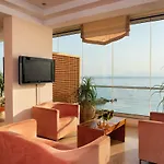 Corfu Maris