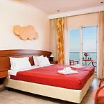 فندق Corfu Maris 4*