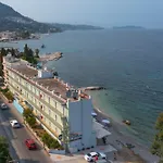Hotel Corfu Maris Mpenitses