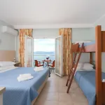Corfu Maris