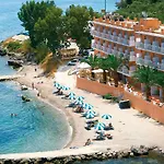 Corfu Maris 4*