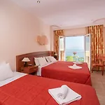 Hotel Corfu Maris Benitses (Corfu)