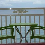 Corfu Maris Ξενοδοχείο Μπενίτσες