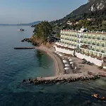Corfu Maris Ξενοδοχείο