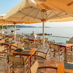 Corfu Maris 4*