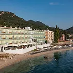 Corfu Maris Ξενοδοχείο