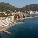 Ξενοδοχείο Corfu Maris Μπενίτσες