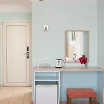 Corfu Maris Hotel