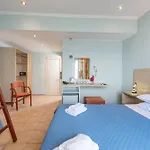 Corfu Maris 4*