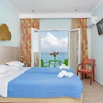 Corfu Maris Hotel 4*