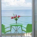 Corfu Maris Hotel Mpenitses