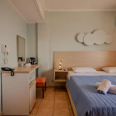 Corfu Maris
